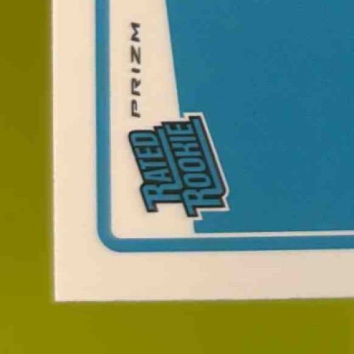 2020-21 Donruss Optic Tyrese Haliburton Hyper Pink #162 RC Sacramento Kings