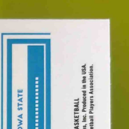 2020-21 Donruss Optic Tyrese Haliburton Hyper Pink #162 RC Sacramento Kings