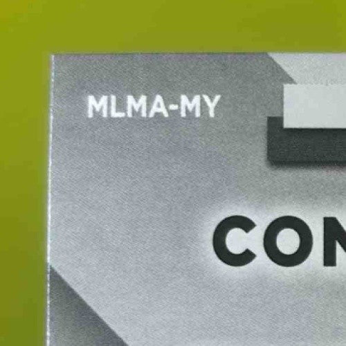 2024 Topps Masataka Yoshida Major League Material Auto Relic /50 Boston Red Sox