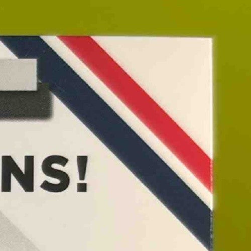 2024 Topps Masataka Yoshida Major League Material Auto Relic /50 Boston Red Sox