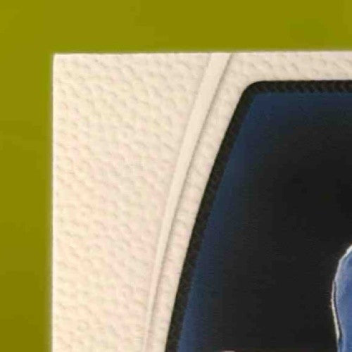 2024 Certified Keon Coleman Rookie Roll Call Signatures /149 Auto Buffalo Bills