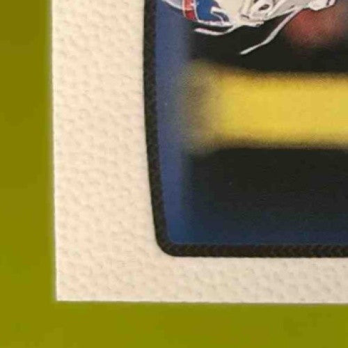 2024 Certified Keon Coleman Rookie Roll Call Signatures /149 Auto Buffalo Bills