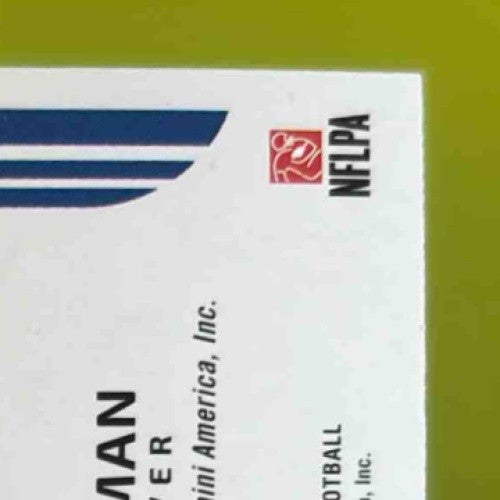 2024 Certified Keon Coleman Rookie Roll Call Signatures /149 Auto Buffalo Bills