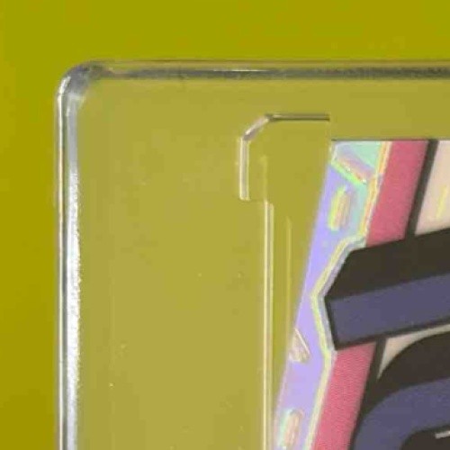 2023 Topps Pristine Pete Alonso Oh Snap! Auto #OSA-PA New York Mets