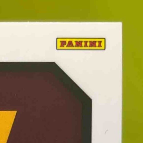 2024 Panini Prizm Jayden Daniels Emergent Green Wave #2 RC Washington Commanders