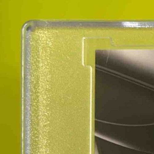 2025 Topps Chrome Black Justyn-Henry Malloy Auto #CBA-JMA RC Detroit Tigers