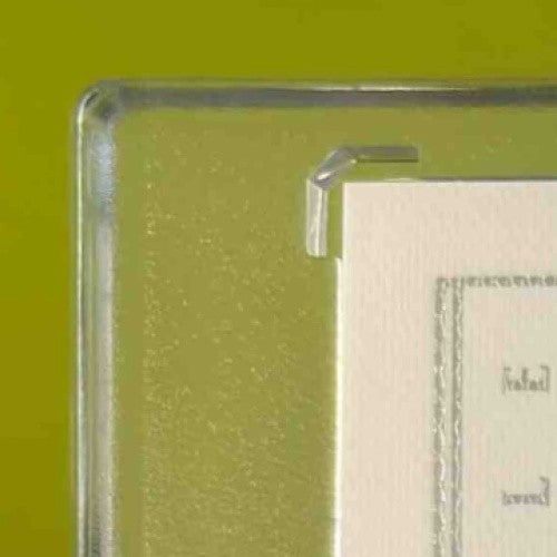 2020-21 Panini Impeccable Charles Barkley Indelible Ink White Box Auto Rockets