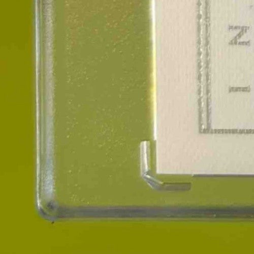 2020-21 Panini Impeccable Charles Barkley Indelible Ink White Box Auto Rockets