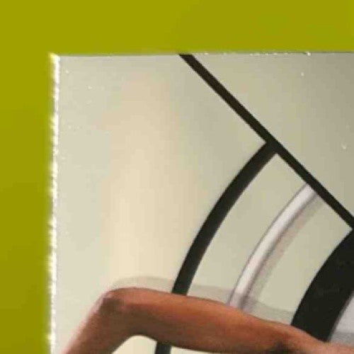 2023-24 Topps Finest Victor Wembanyama #76 Common RC San Antonio Spurs