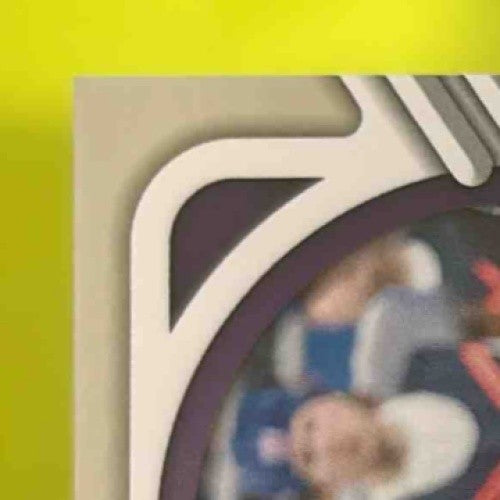 2022 Panini Absolute Justin Jefferson Signatures #89 Auto Minnesota Vikings