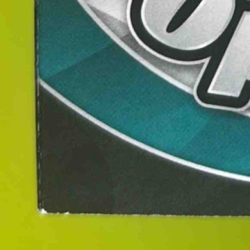 2023 Spectra Parker Washington Rookie Optics Universal 9/10 Patch Auto Jaguars