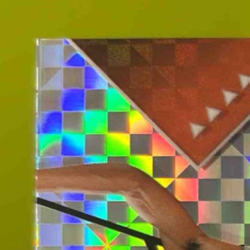 2023-24 Topps Finest Victor Wembanyama Checkerboard X Refractor #197 RC Spurs