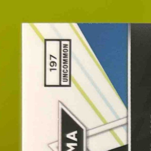 2023-24 Topps Finest Victor Wembanyama Checkerboard X Refractor #197 RC Spurs