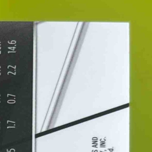 2023-24 Topps Finest Victor Wembanyama Checkerboard X Refractor #197 RC Spurs