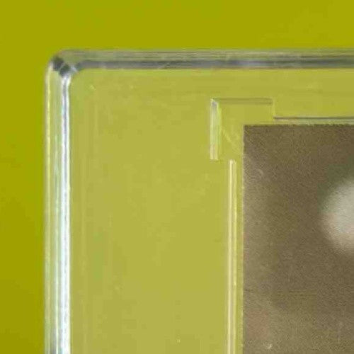 2022 Topps Now Road to Opening Day Black #OD-167A Mike Trout 02/99 LA Angels