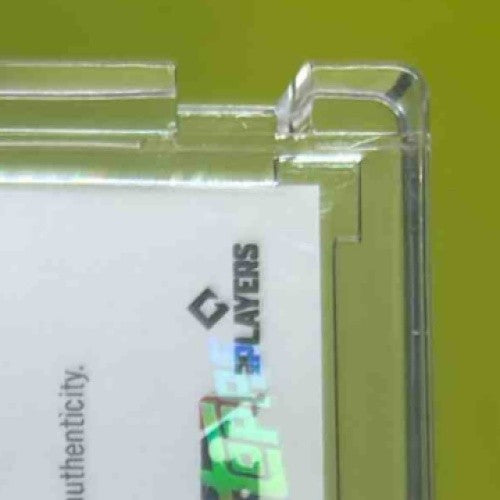 2022 Topps Now Road to Opening Day Black #OD-167A Mike Trout 02/99 LA Angels