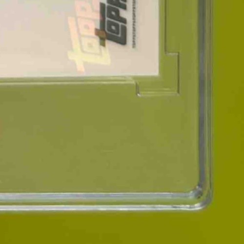 2022 Topps Now Road to Opening Day Black #OD-167A Mike Trout 02/99 LA Angels