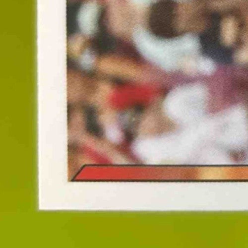 2024 Topps Archives #300 Elly De La Cruz RC Cincinnati Reds Rookie Card