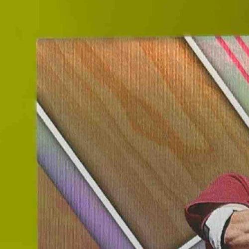 2019 Panini Elite Extra Edition Livan Soto Auto Tie Dye /10 Los Angeles Angels