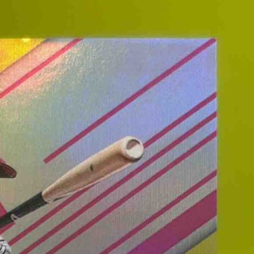 2019 Panini Elite Extra Edition Livan Soto Auto Tie Dye /10 Los Angeles Angels