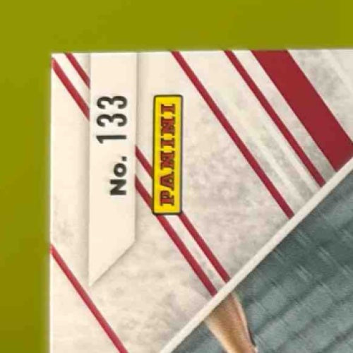 2019 Panini Elite Extra Edition Livan Soto Auto Tie Dye /10 Los Angeles Angels