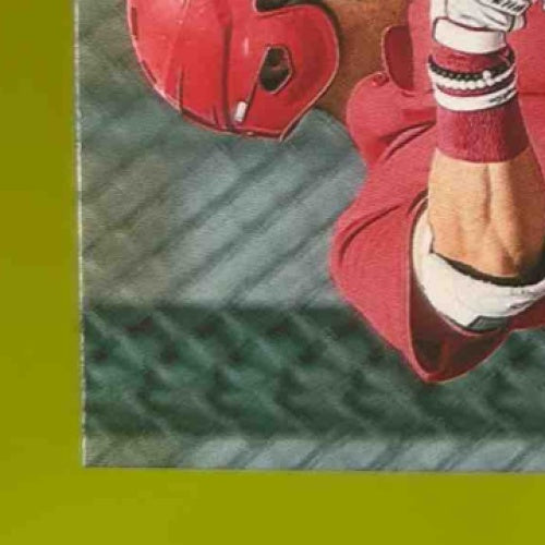 2019 Panini Elite Extra Edition Livan Soto Auto Tie Dye /10 Los Angeles Angels