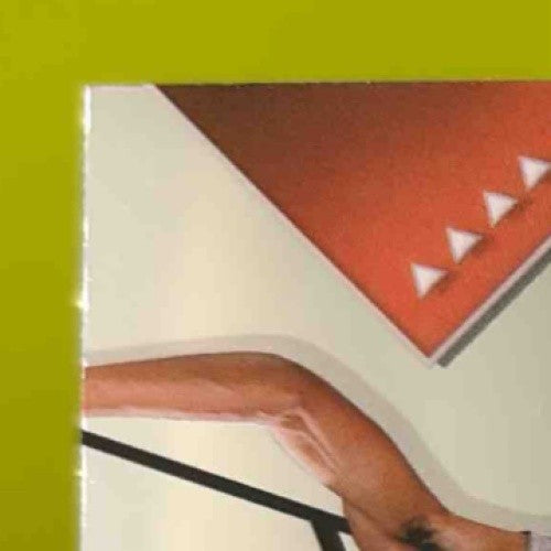 2023-24 Topps Finest Victor Wembanyama #197 Uncommon RC San Antonio Spurs