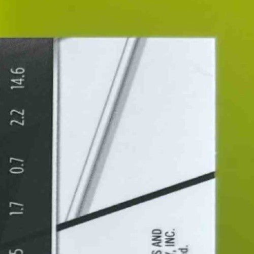 2023-24 Topps Finest Victor Wembanyama #197 Uncommon RC San Antonio Spurs