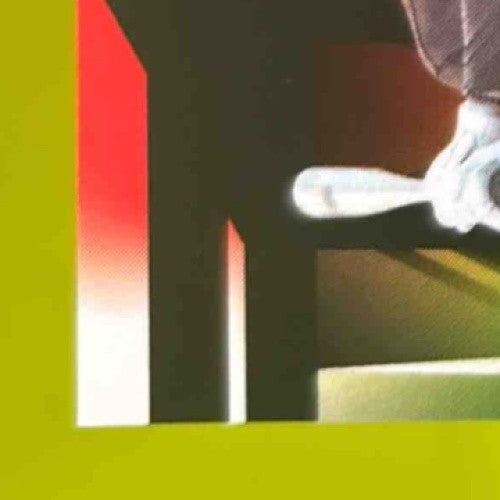 22023 Leaf Metal Ethan Salas Auto (XRC) Purple 3/8 #BA-ES2 RC San Diego Padres