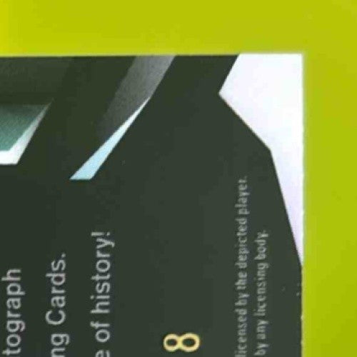 22023 Leaf Metal Ethan Salas Auto (XRC) Purple 3/8 #BA-ES2 RC San Diego Padres