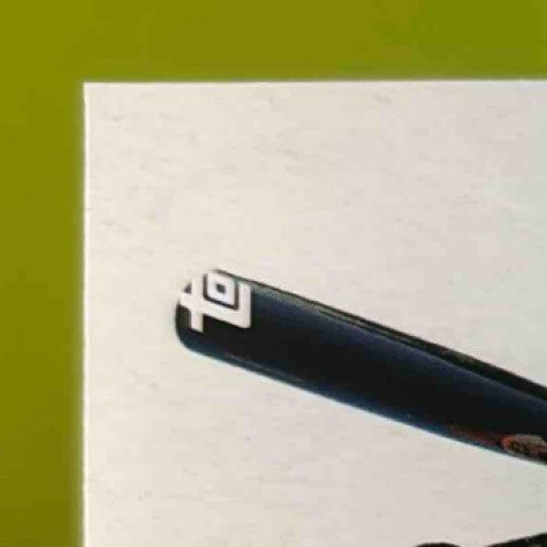 2024 Topps Archives Elly De La Cruz 1994 Design Variations RC Cincinnati Reds