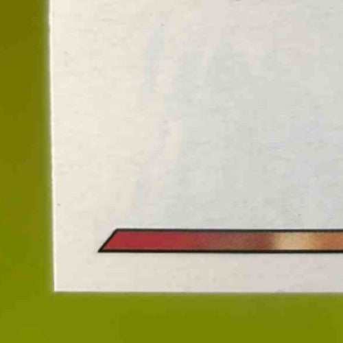 2024 Topps Archives Elly De La Cruz 1994 Design Variations RC Cincinnati Reds