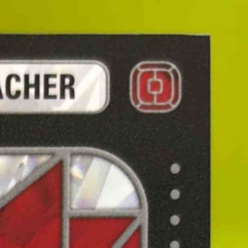 2024-25 Panini Select Zaccharie Risacher Crown Jewels RC Atlanta Hawks CASE HIT