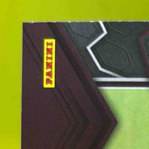 2024 Panini Mosaic Jayden Daniels Green Prizm #272 RC NFL Debut Commanders INV2