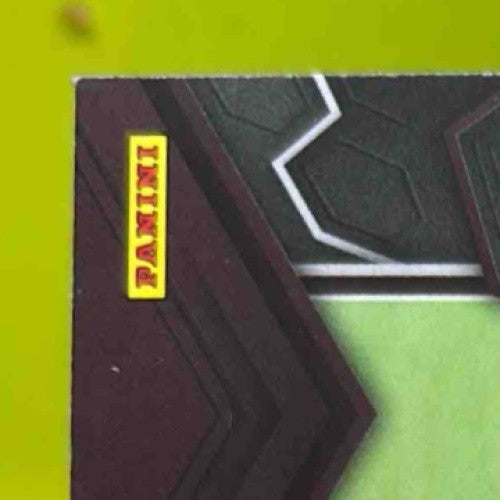 2024 Mosaic Jayden Daniels Green Prizm #272 NFL Debut Washington Commanders INV2