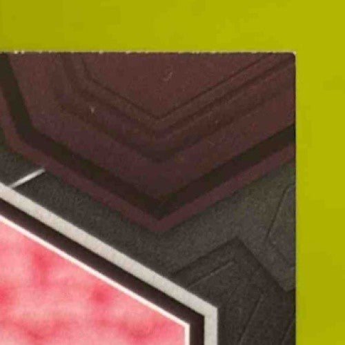 2024 Mosaic Jayden Daniels Mosaic Holo Silver Prizm 302 RC Washington Commanders