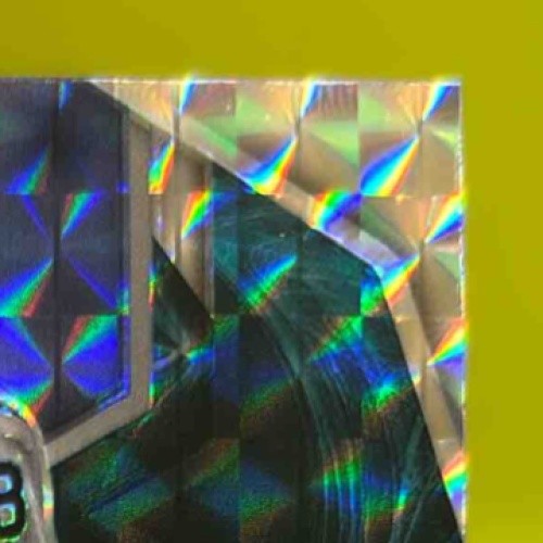 2022 Panini Donruss Optic Peyton Manning Genesis #87 Indianapolis Colts SSP - Sports Cards