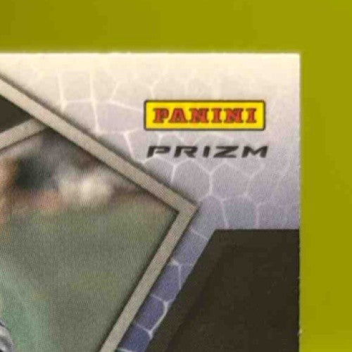 2022 Panini Donruss Optic Peyton Manning Genesis #87 Indianapolis Colts SSP - Sports Cards