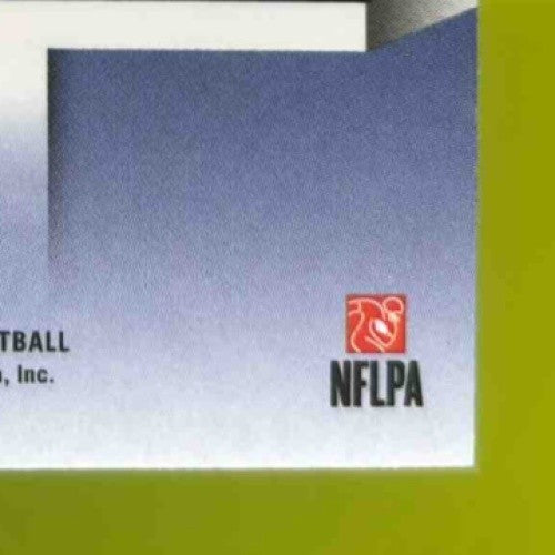 2022 Panini Donruss Optic Peyton Manning Genesis #87 Indianapolis Colts SSP - Sports Cards