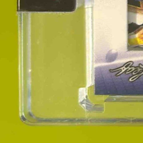 2022-23 Leaf Game Day Ticket Collection Paul George #TC-93 - Sports Cards