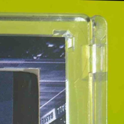 2022-23 Leaf Game Day Ticket Collection Paul George #TC-93 - Sports Cards