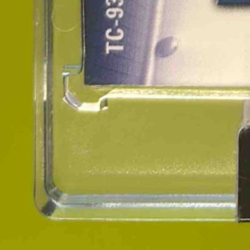 2022-23 Leaf Game Day Ticket Collection Paul George #TC-93 - Sports Cards