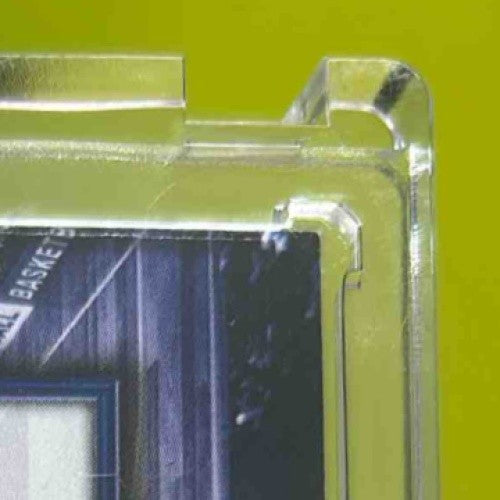 2022-23 Leaf Game Day Ticket Collection Paul George #TC-93 - Sports Cards