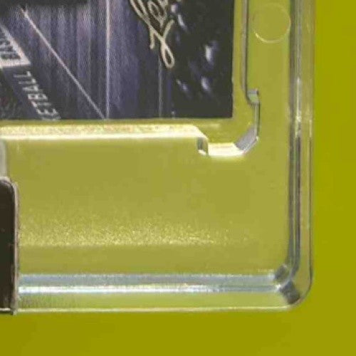 2022-23 Leaf Game Day Ticket Collection Paul George #TC-93