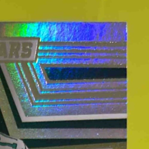 2024 Rookies & Stars Malachi Corley Signatures 2/499 #170 RC Auto New York Jets