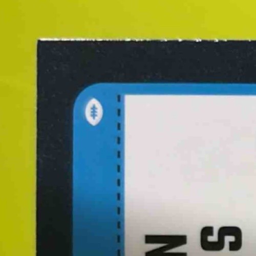 2024 Donruss Optic Jayden Daniels Holo #248 Rated Rookie Washington Commanders