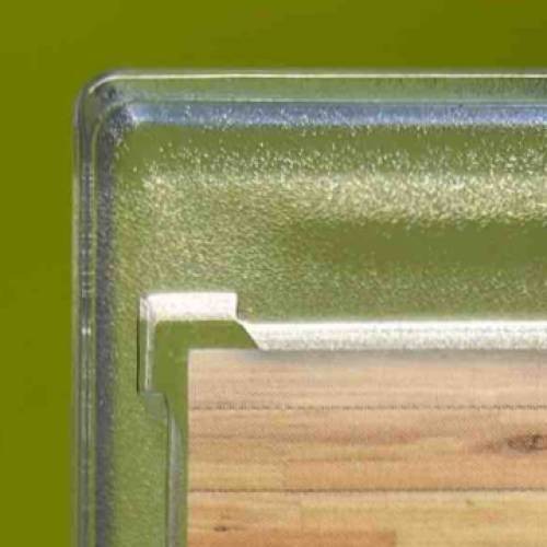 2023-24 Topps 3 Nikola Vucevic Full Court Signs 49/49 Auto Chicago Bulls