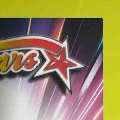 2024 Topps Chrome Bucky Irving Future Stars Auto Yellow Refractor 48/75 RC Tampa