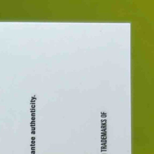 2024 Topps Chrome Ray Lewis Auto Orange Geometric Refractor /25 Baltimore Ravens - Sports Cards