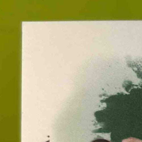 2017 Topps Allen & Ginter Miguel Cabrera Relics #FSRB-MCB MEM Detroit Tigers - Sports Cards